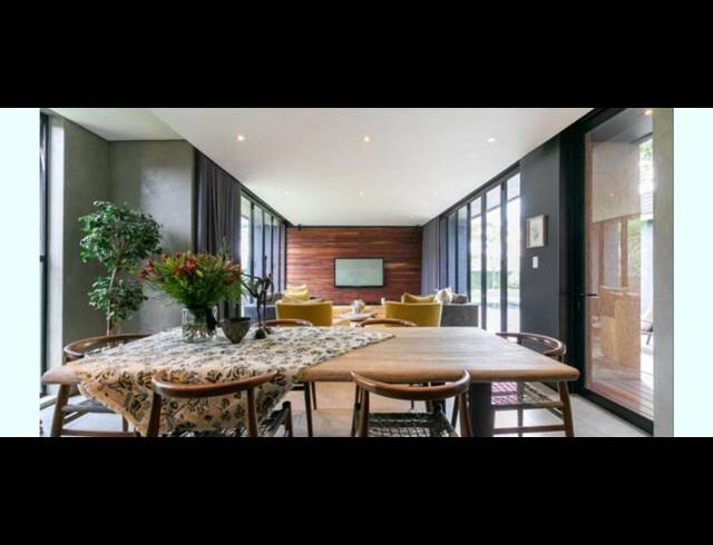 4 BEDROOM HOUSE FOR SALE IN GLEN EAGLE ESTATE